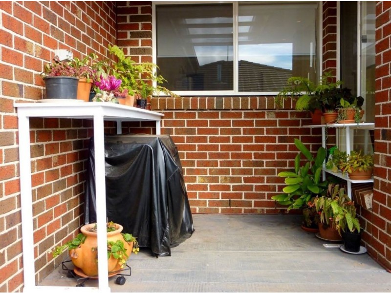 7 Rivendale Crescent, Drouin VIC 3818