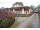 6 Jolley Road, Bunyip VIC 3815