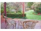 6 Jolley Road, Bunyip VIC 3815