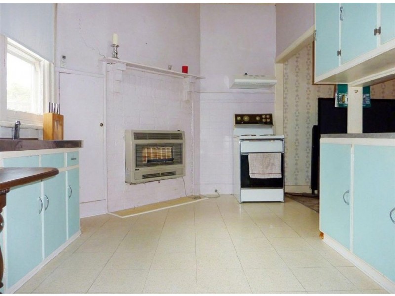 21 Pearson Street, Bunyip VIC 3815