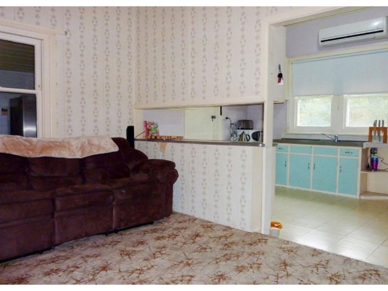 21 Pearson Street, Bunyip VIC 3815