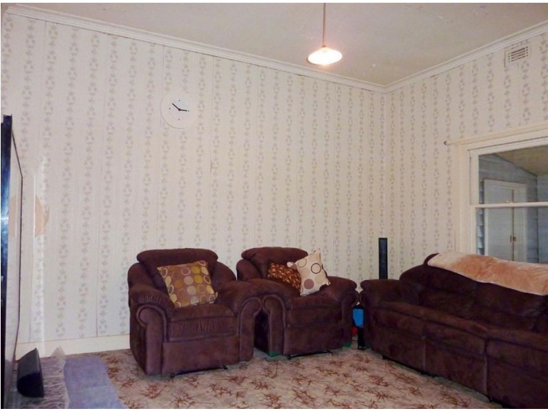 21 Pearson Street, Bunyip VIC 3815