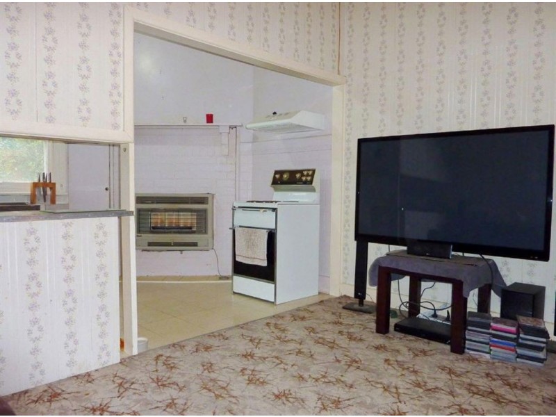 21 Pearson Street, Bunyip VIC 3815