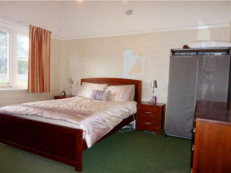 21 Pearson Street, Bunyip VIC 3815