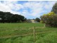 1410 Drouin Korumburra Road, Athlone VIC 3818