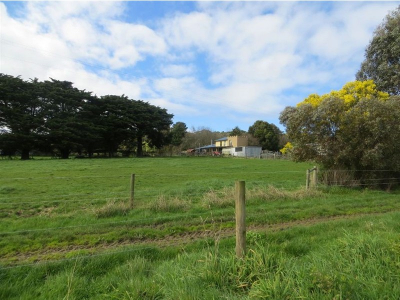1410 Drouin Korumburra Road, Athlone VIC 3818