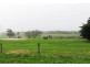 1410 Drouin Korumburra Road, Athlone VIC 3818