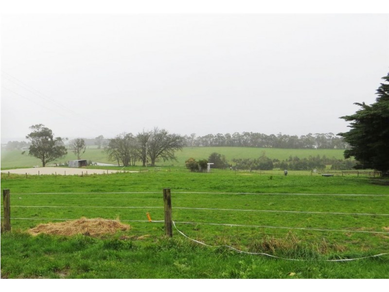 1410 Drouin Korumburra Road, Athlone VIC 3818