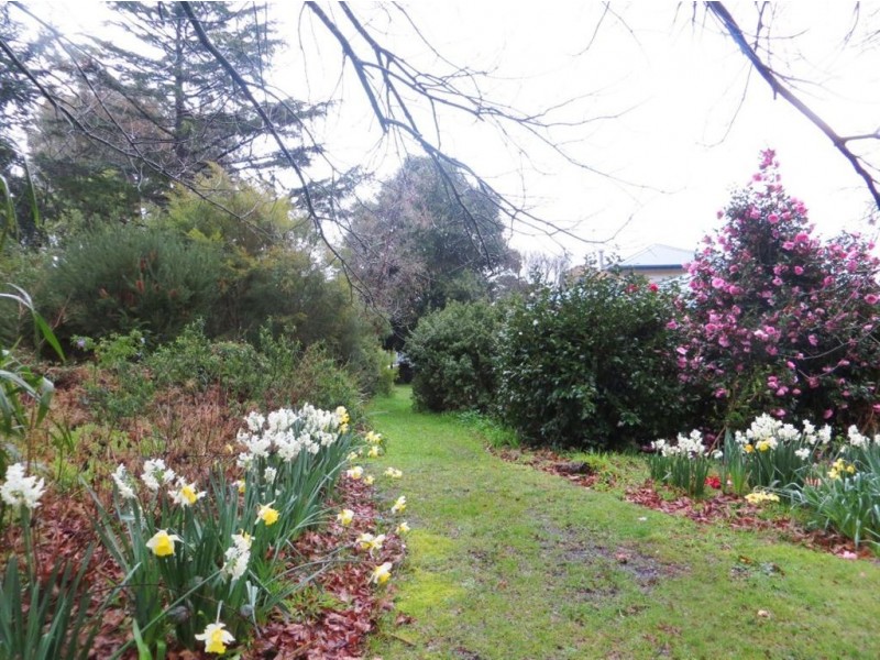 1410 Drouin Korumburra Road, Athlone VIC 3818