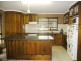 1410 Drouin Korumburra Road, Athlone VIC 3818