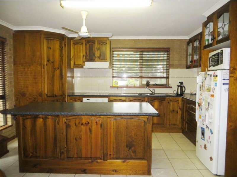 1410 Drouin Korumburra Road, Athlone VIC 3818