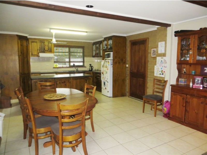 1410 Drouin Korumburra Road, Athlone VIC 3818