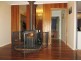 1410 Drouin Korumburra Road, Athlone VIC 3818