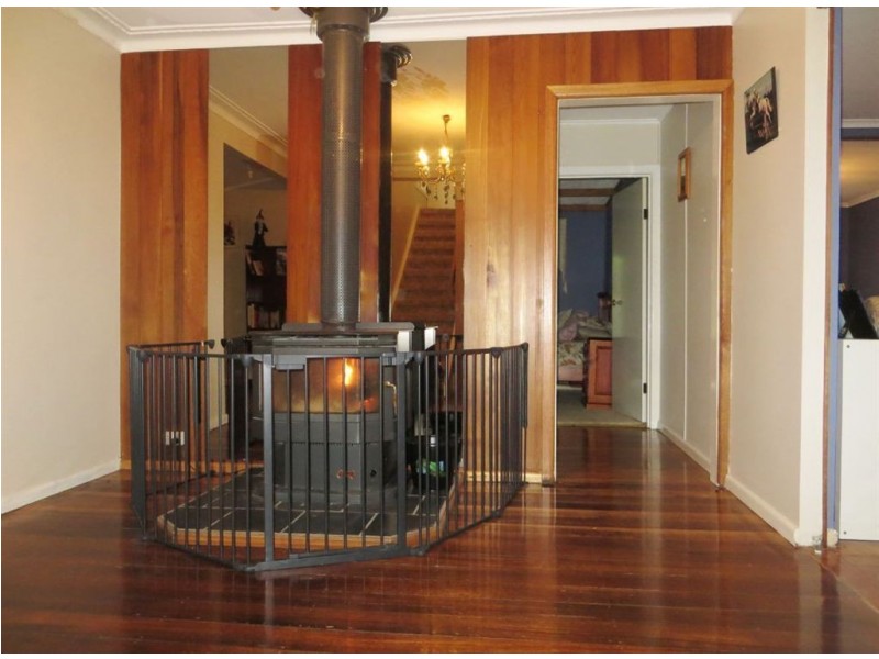 1410 Drouin Korumburra Road, Athlone VIC 3818