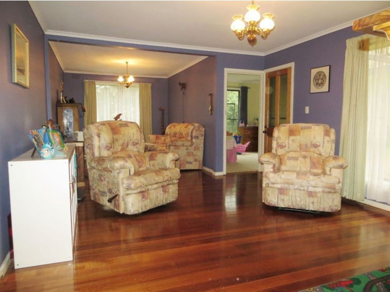 1410 Drouin Korumburra Road, Athlone VIC 3818