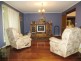 1410 Drouin Korumburra Road, Athlone VIC 3818
