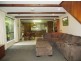 1410 Drouin Korumburra Road, Athlone VIC 3818
