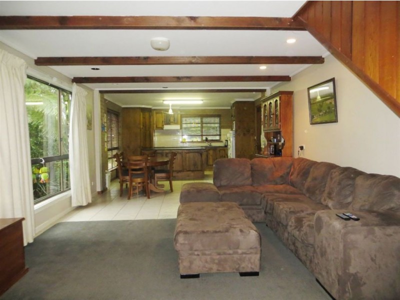 1410 Drouin Korumburra Road, Athlone VIC 3818
