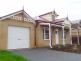 22 Shae Crescent, Drouin VIC 3818