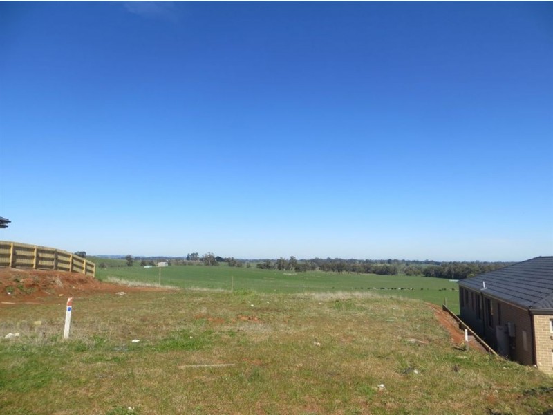 40 Kensington Square, Drouin VIC 3818