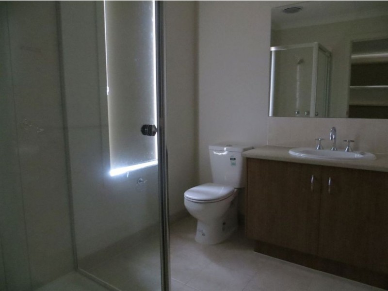 40 Kensington Square, Drouin VIC 3818