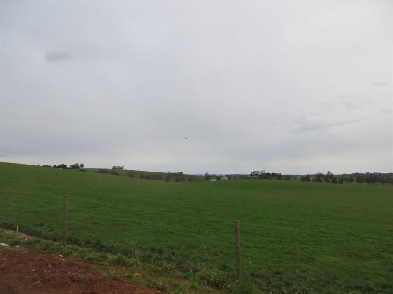 40 Kensington Square, Drouin VIC 3818