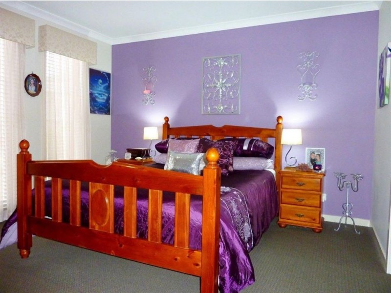 5 Jane Court, Drouin VIC 3818