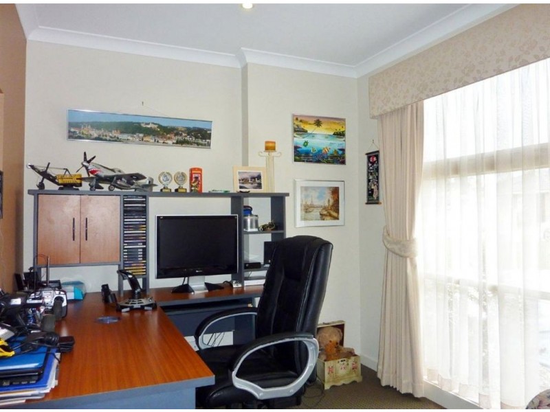 5 Jane Court, Drouin VIC 3818