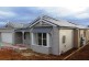 Lot 37 Skipton Street, Drouin VIC 3818