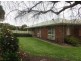 1 Floris Avenue, Drouin VIC 3818