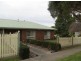1 Floris Avenue, Drouin VIC 3818