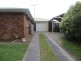 1 Floris Avenue, Drouin VIC 3818