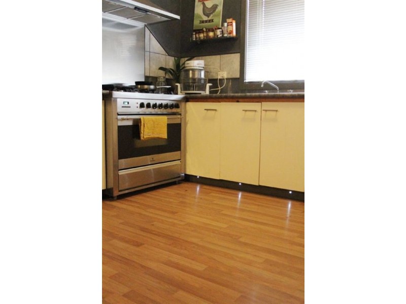 235 Longwarry Road, Drouin VIC 3818