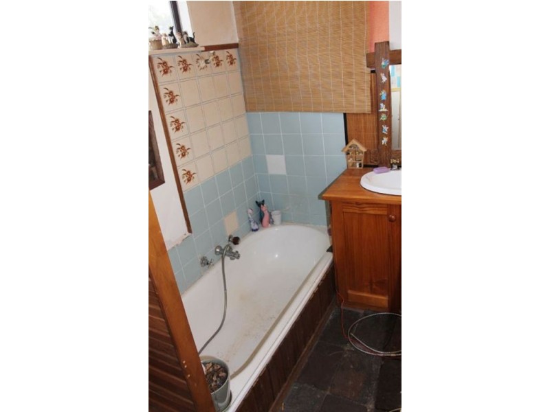 235 Longwarry Road, Drouin VIC 3818