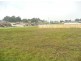 Lot 601 Shakespeare Court, Drouin VIC 3818