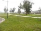 Lot 601 Shakespeare Court, Drouin VIC 3818