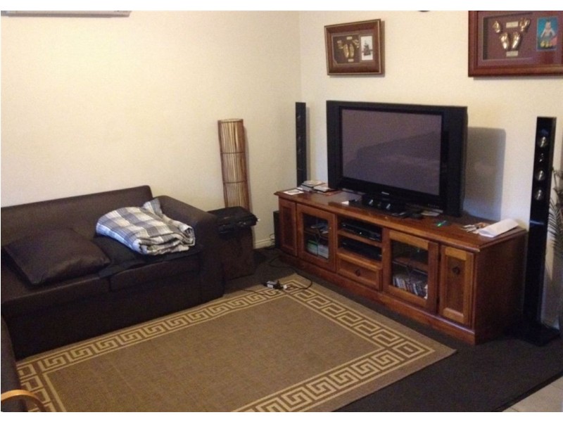 33 Walker Drive, Drouin VIC 3818