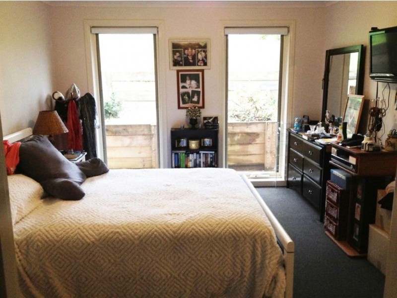 33 Walker Drive, Drouin VIC 3818