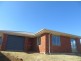 62 Cook Street, Drouin VIC 3818