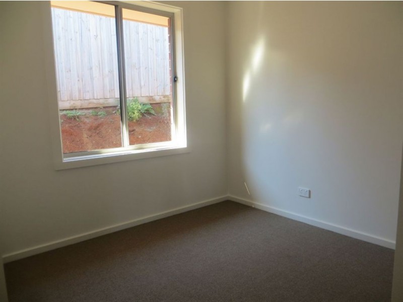 62 Cook Street, Drouin VIC 3818