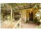 440 Invermay Road East, Drouin South VIC 3818