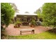 440 Invermay Road East, Drouin South VIC 3818