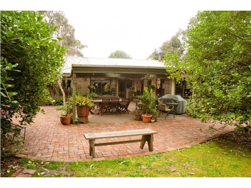 440 Invermay Road East, Drouin South VIC 3818