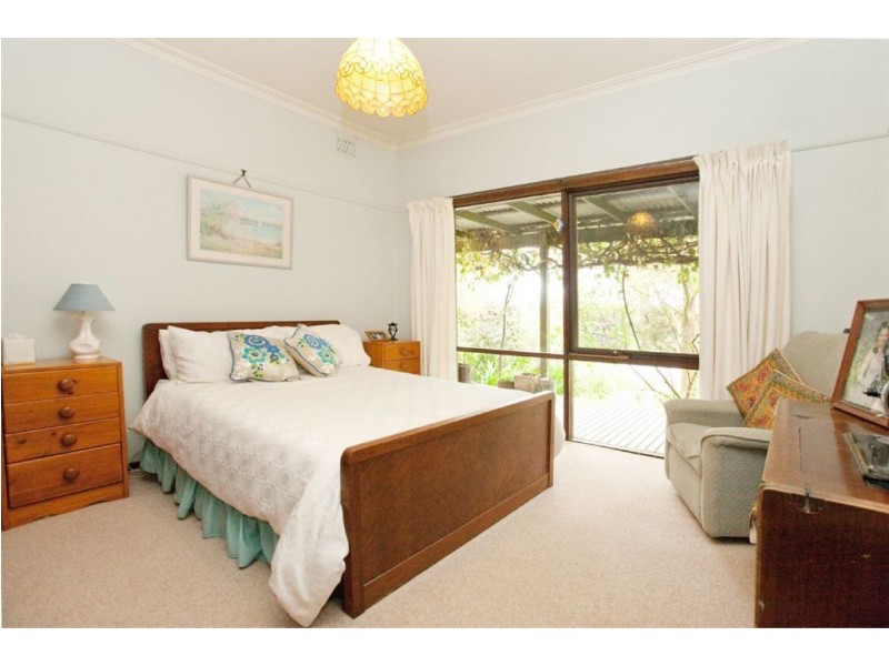 440 Invermay Road East, Drouin South VIC 3818