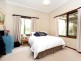 440 Invermay Road East, Drouin South VIC 3818