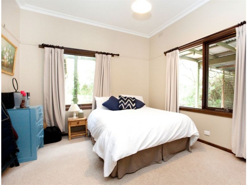 440 Invermay Road East, Drouin South VIC 3818