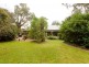 440 Invermay Road East, Drouin South VIC 3818