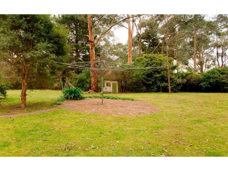 440 Invermay Road East, Drouin South VIC 3818
