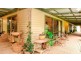 440 Invermay Road East, Drouin South VIC 3818