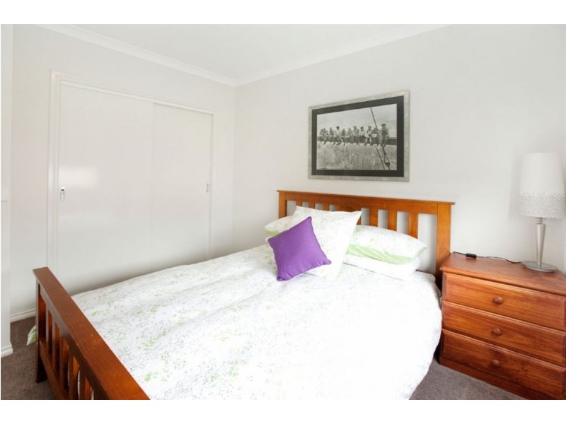 5 Greyfriars Way, Drouin VIC 3818